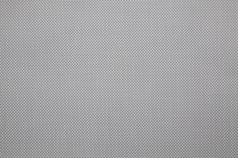 Rolete-screen